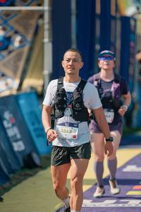 BIB: 
                            <button type="button" onclick="openModal(27347575)" class="btn btn-primary btn-sm float-right btn-popup" data-toggle="modal" data-target=".modal-high-quality">
                        <i class="fas fa-shopping-cart"></i> Add to Cart
                    </button>
                                            <button type="button" onclick="isThisMe(27347575, true)" class="btn btn-success btn-sm float-right btn-popup btn-isme hidden" data-toggle="tooltip" data-placement="bottom" title="นี่คือรูปของคุณใช่ไหม คลิกที่นี่เพื่อเอาเข้าอัลบั้ม">
                        <i class="fas fa-plus"></i> Add to album
                    </button>
                    <button type="button" onclick="isThisMe(27347575, false)" class="btn btn-warning btn-sm float-right btn-popup btn-isnotme hidden">
                        <i class="fas fa-ban"></i> Remove from album
                    </button>